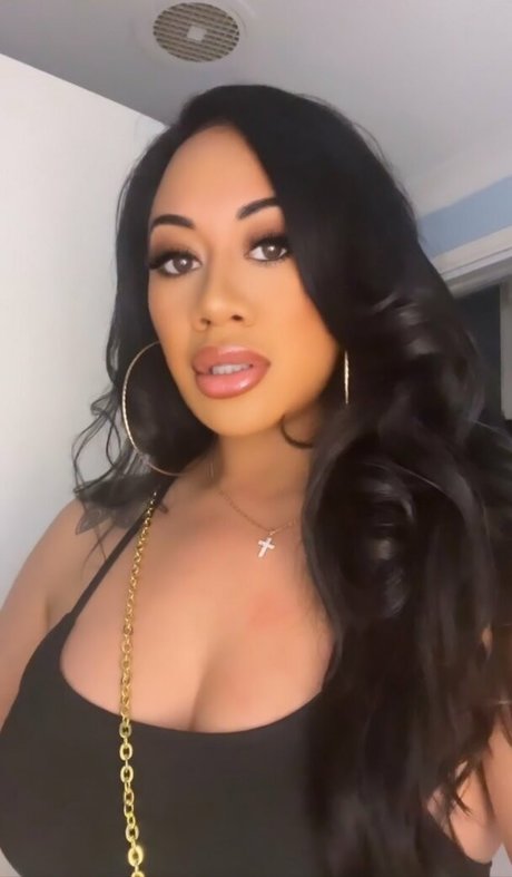 TonganBeauty beste kunst archiv