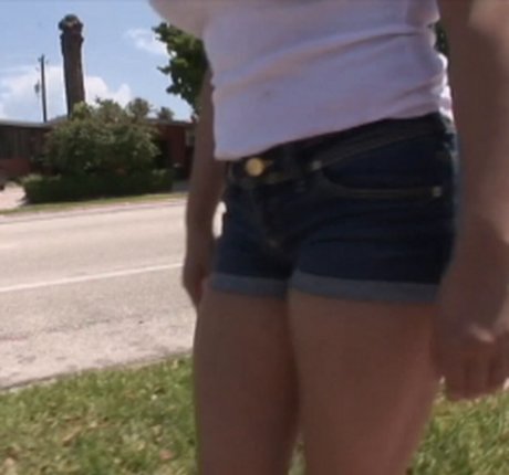 Alexis Silver porno schöne galerien