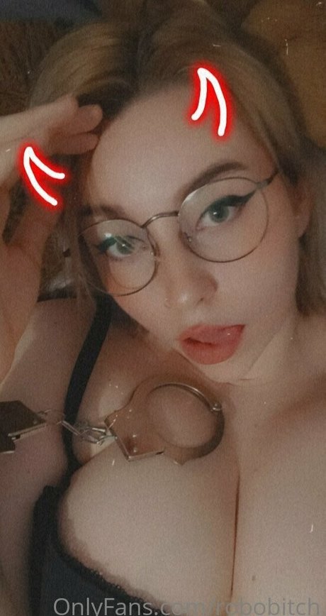 hiitsivyyy hd schöne galerie