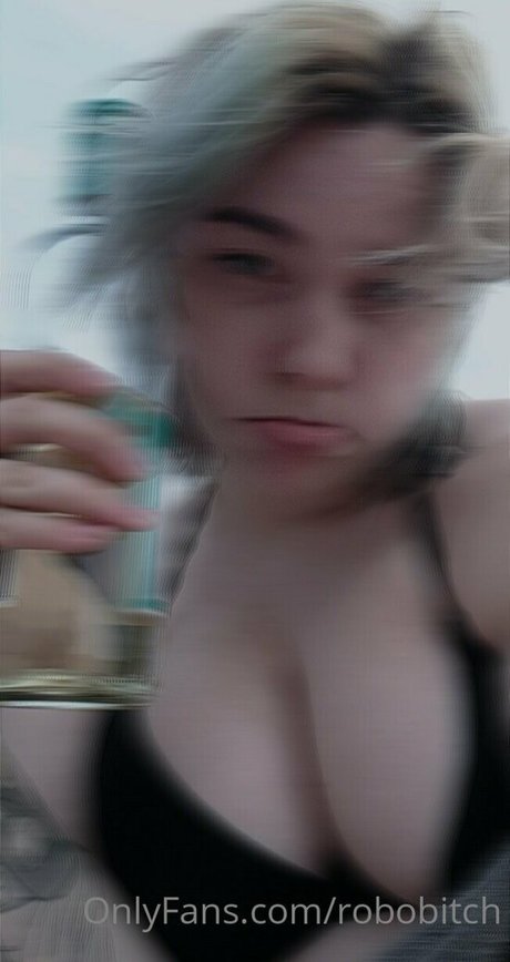 hiitsivyyy schöne xxx foto