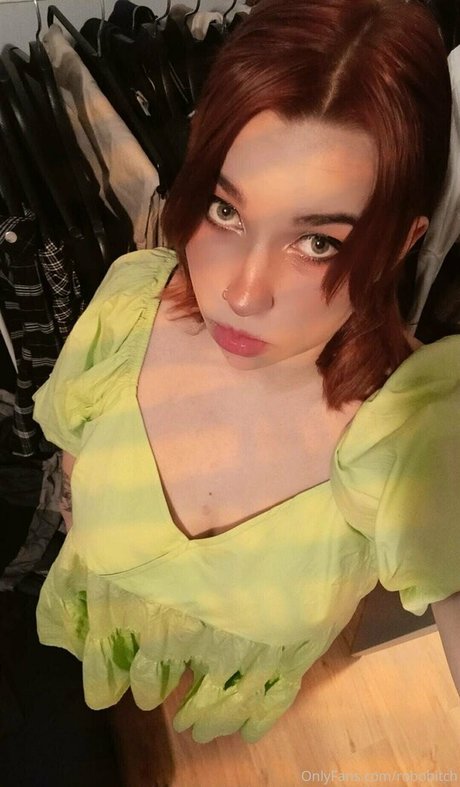 hiitsivyyy hd erotische bilder