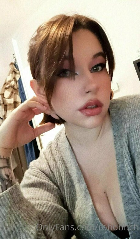 hiitsivyyy hübsche pornografische bilder