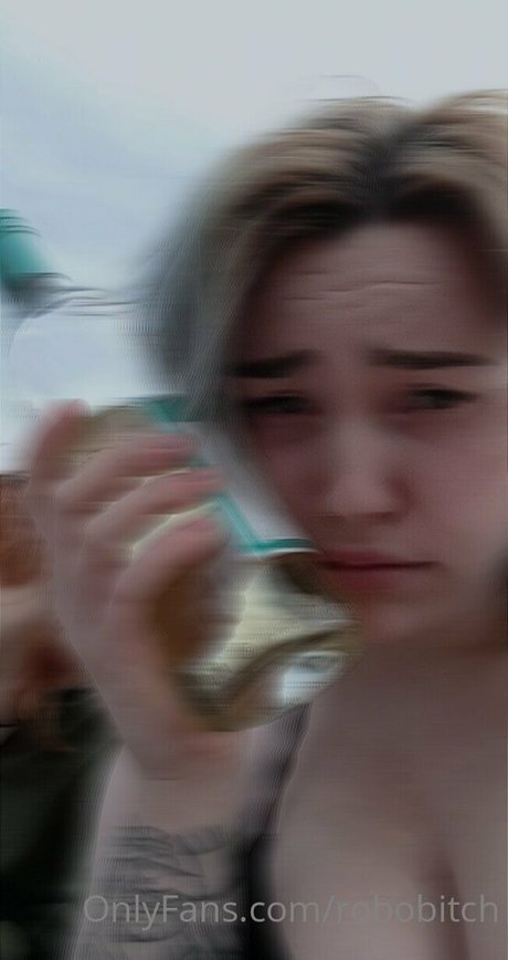 hiitsivyyy nackt exklusive galerie