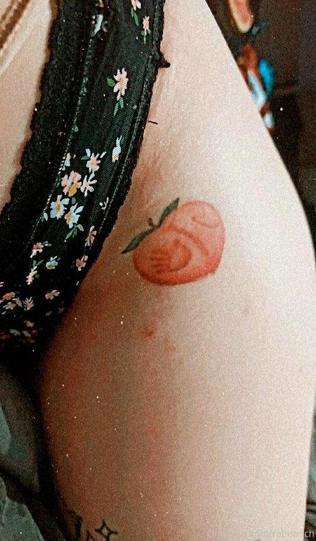 hiitsivyyy pornographische pornostar archiv