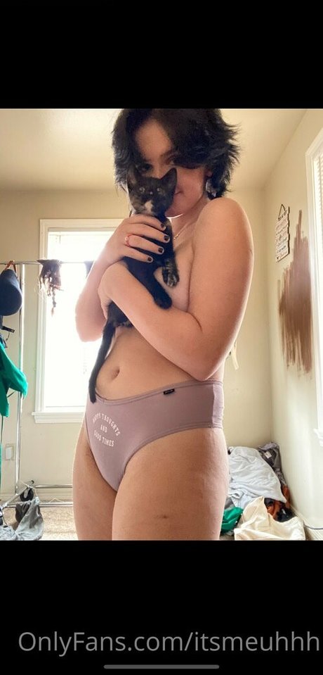 ophradite nacktheit bild