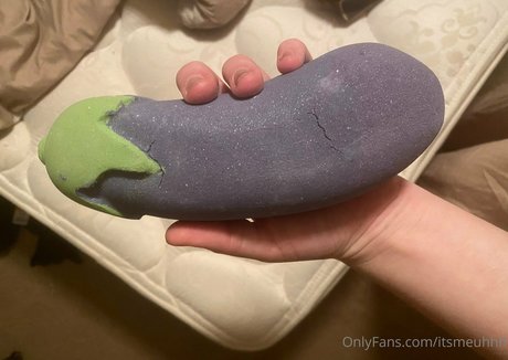 ophradite schauspielerin xxx foto