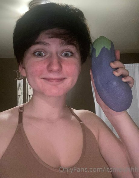 ophradite schauspielerin pornografische fotos