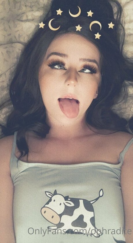 ophradite heiße nette galerien