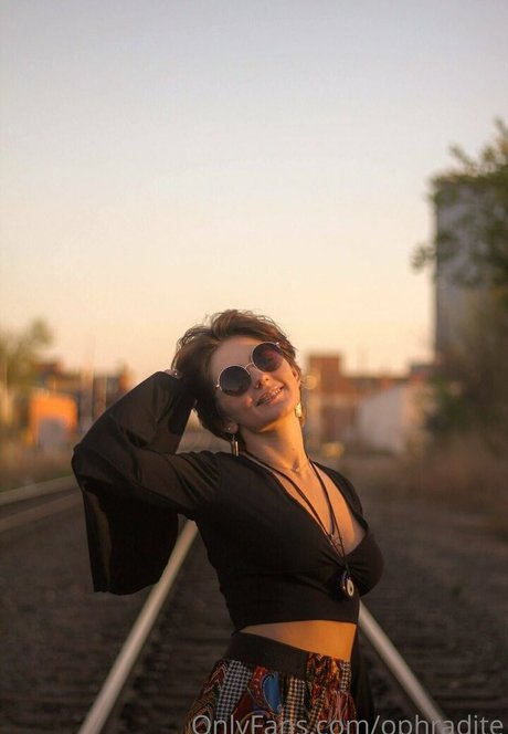 ophradite freie sex galerie