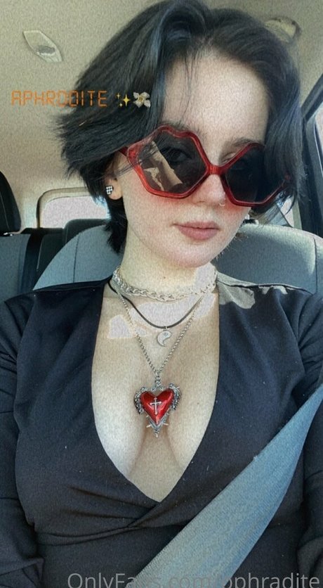 ophradite erwachsene pornografische galerie