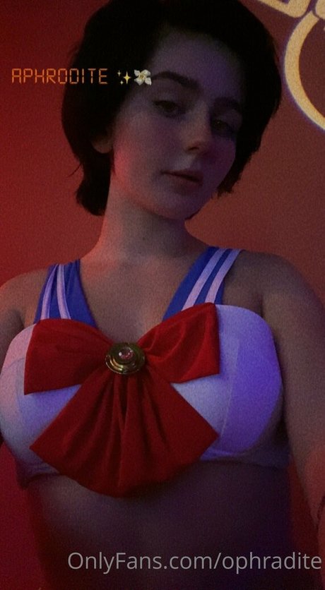 ophradite schauspielerin pornografische archiv