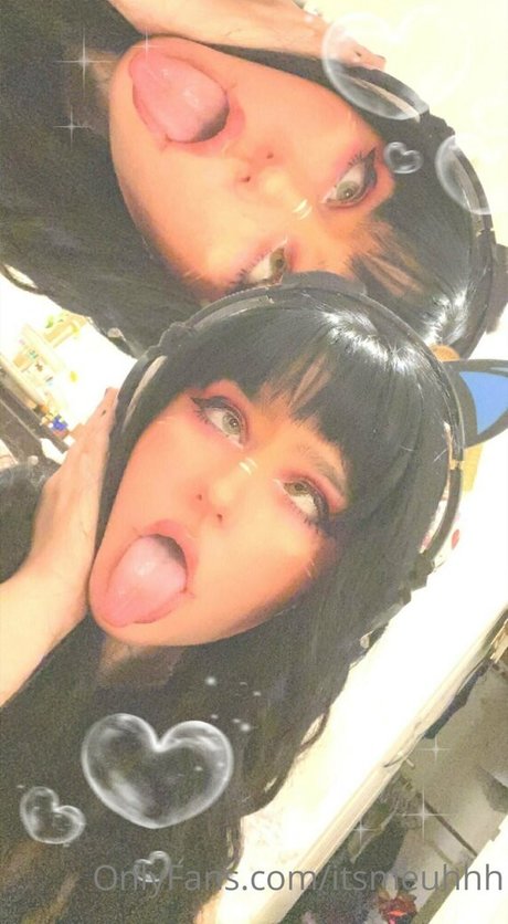 ophradite erotische pornographische archiv