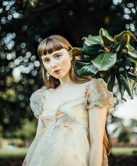 oceanfilly hübsche galerien