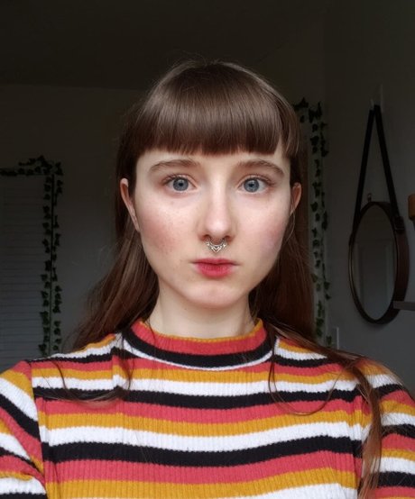 oceanfilly top pornografische galerie