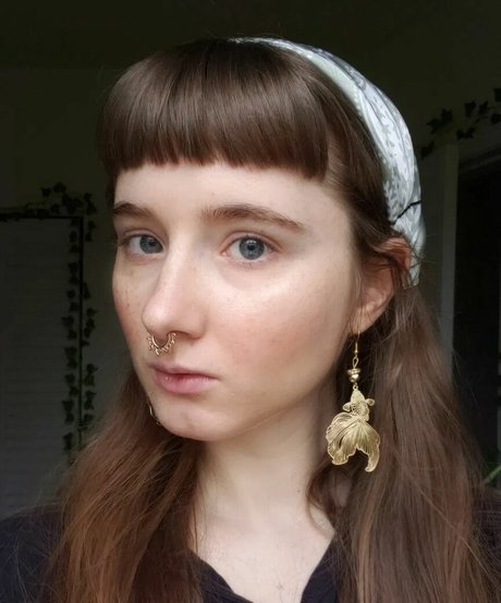 oceanfilly freie nacktheit foto