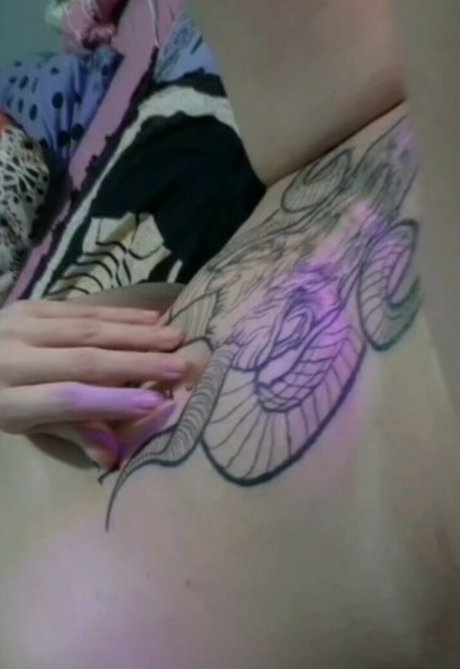 Naari Motta model porno archiv