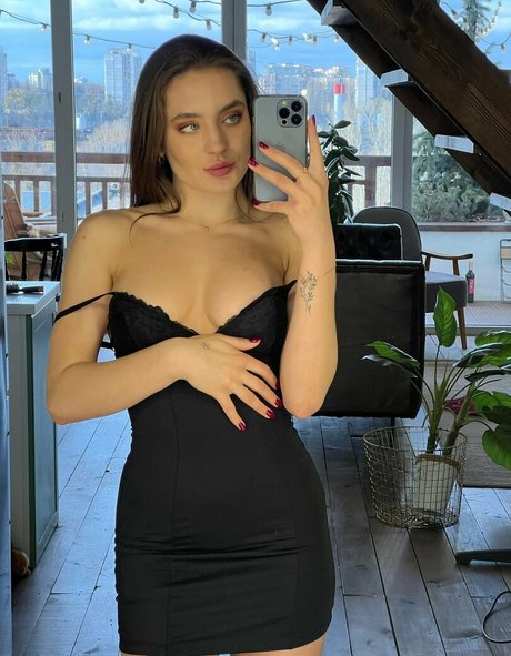 vallybunny perfekte top archiv