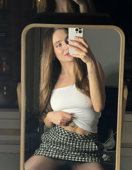 vallybunny erotische nette archiv