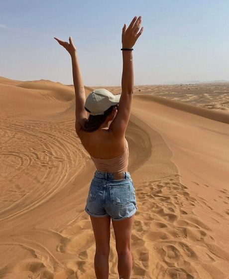 vallybunny kostenlose sex archiv