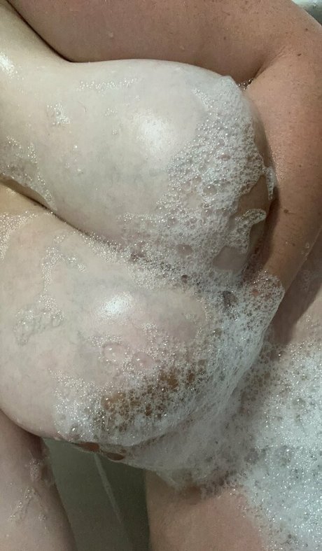 sperma füße onlyfans xxx sexy foto