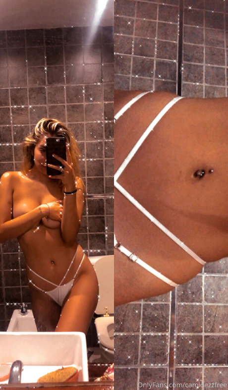 mimifreefire sexy kostenlose galerie