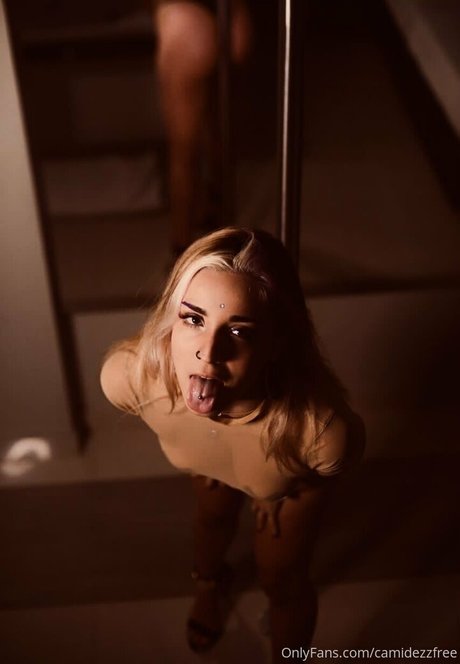 mimifreefire xxx pornografische bild