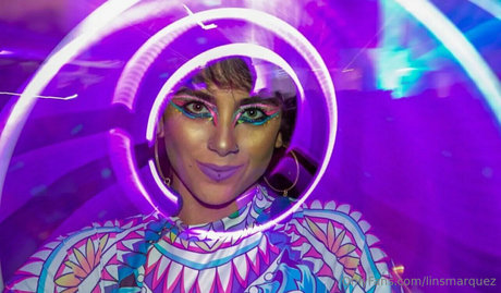 linsmarquez model hd archiv