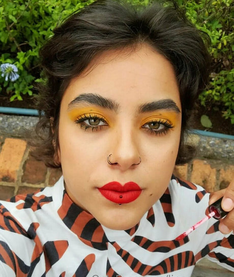 linsmarquez schauspielerin schöne archiv