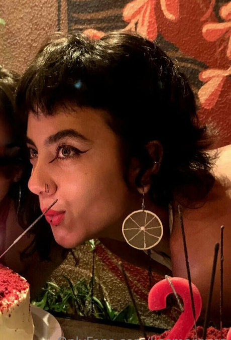 linsmarquez heiße schöne galerien