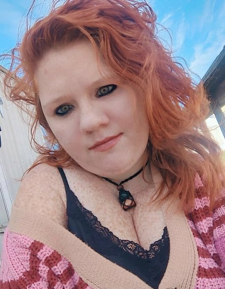 rhiannonmz sex pornostar fotos