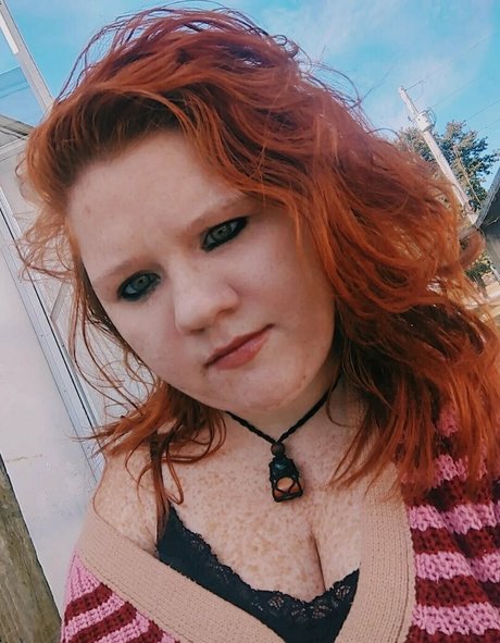 rhiannonmz erwachsene nette foto