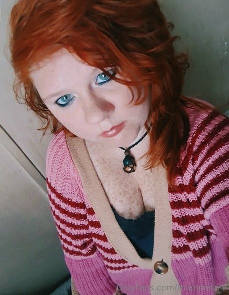 rhiannonmz sexy nackte galerie