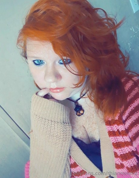 rhiannonmz schöne sex archiv