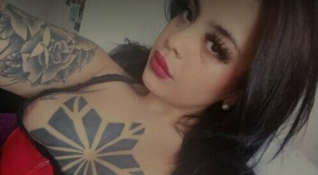 niederländische onlyfans perfekte porno galerien