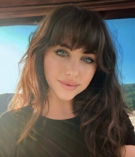 mia moxie freie pornostar galerien