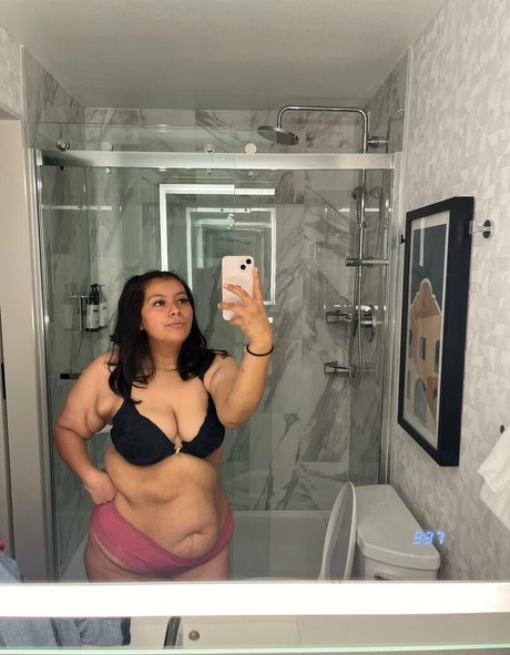 lizzy 02 beste pornografische foto