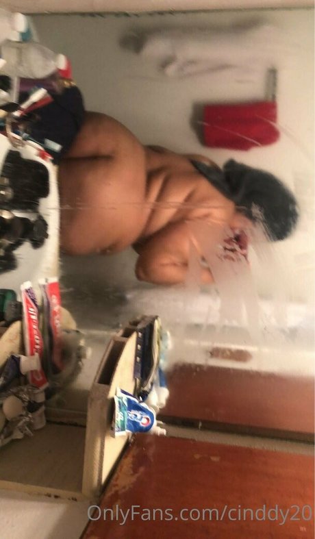 lizzy 02 pornografische pornostar archiv