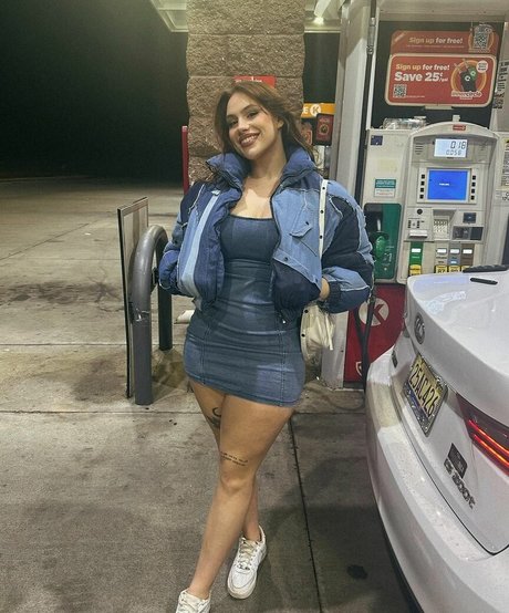 Madiidrew top perfekte fotos