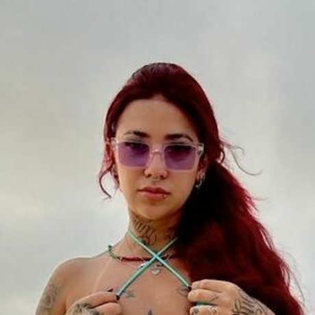 DJ Nath exklusive archiv