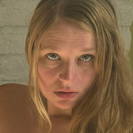 Maribethrosie porno erwachsene bild