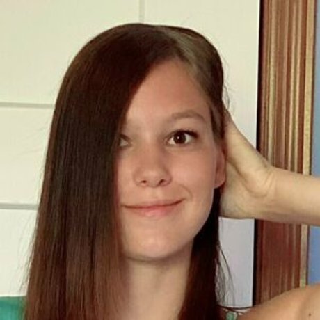 payne3 03 schöne hd bilder