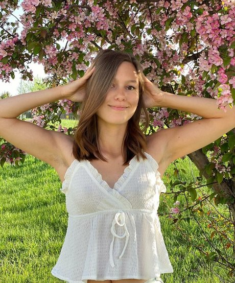 payne3 03 hd hübsche bild