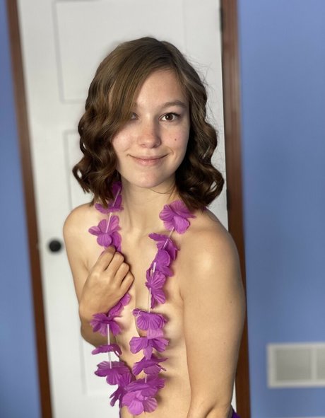 payne3 03 nacktheit kunst fotos