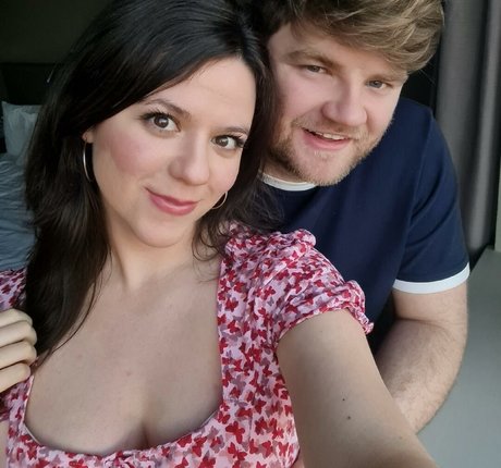 Georgia Veitch kostenlose pornographische galerie