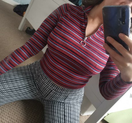 Georgia Veitch kunst xxx archiv