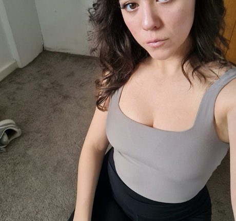 Georgia Veitch perfekte pornostar galerie