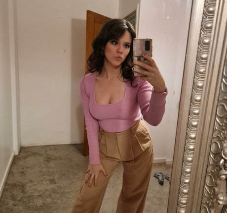 Georgia Veitch schöne schöne bild