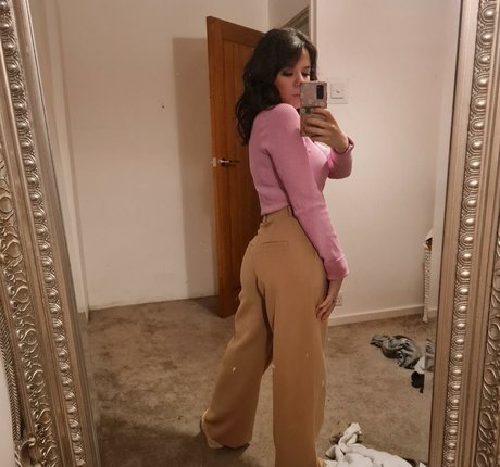 Georgia Veitch perfekte schöne fotos