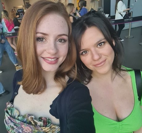 dicke trans-onlyfans kostenlose perfekte fotos