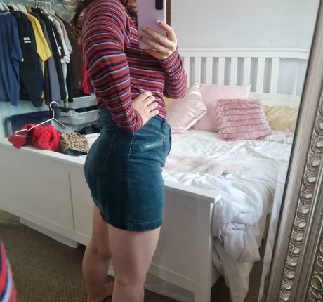 Georgia Veitch nacktheit xxx foto